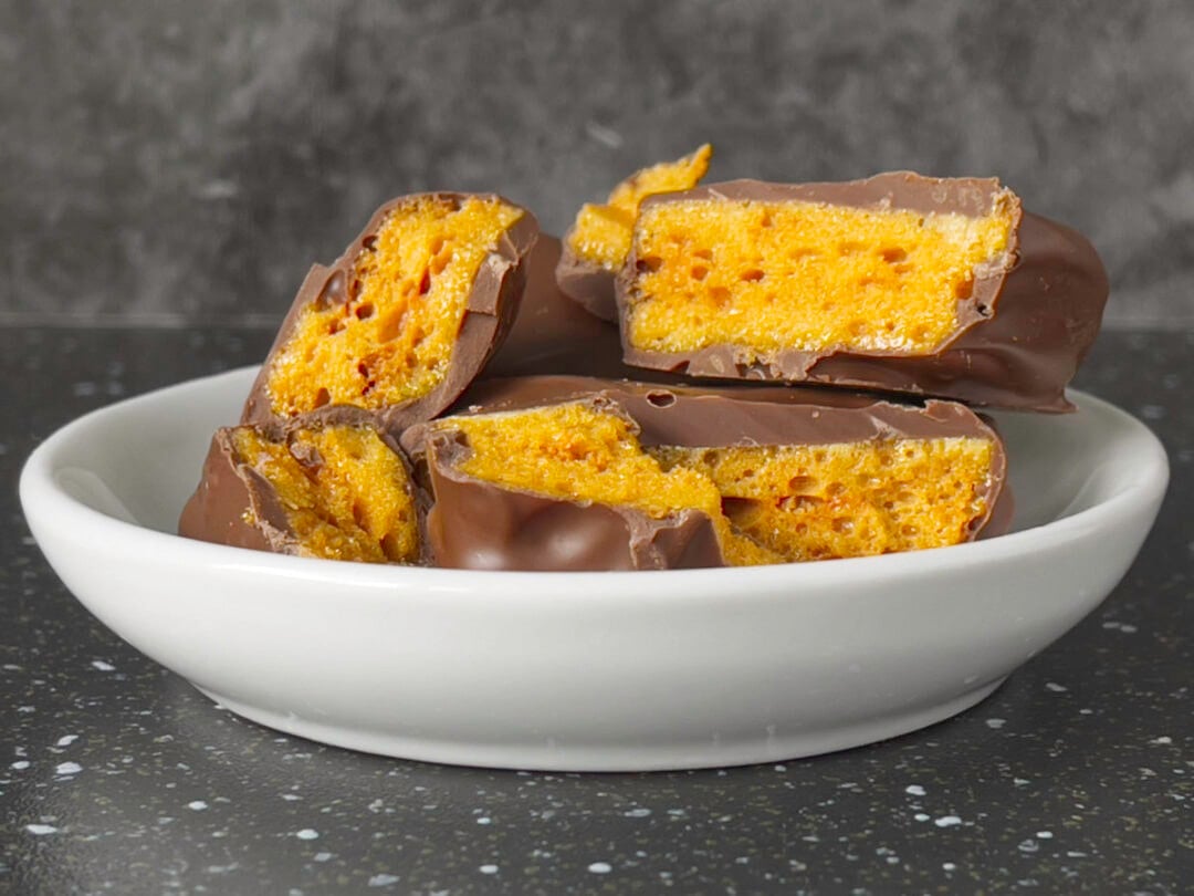 Best Ever Tales From The Kitchen Shed